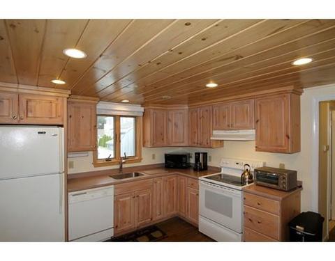 81 Bluff Ave, Mashpee, MA 02649 photo 3