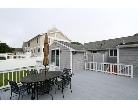 81 Bluff Ave, Mashpee, MA 02649 photo 16