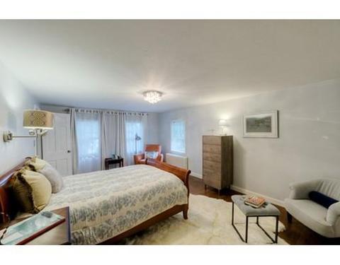 57 Whitman Rd, Worcester, MA 01609 photo 23
