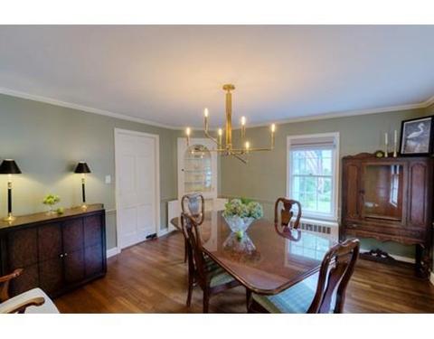 57 Whitman Rd, Worcester, MA 01609 photo 11