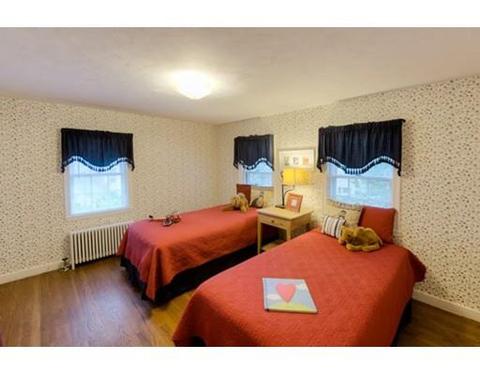 57 Whitman Rd, Worcester, MA 01609 photo 25