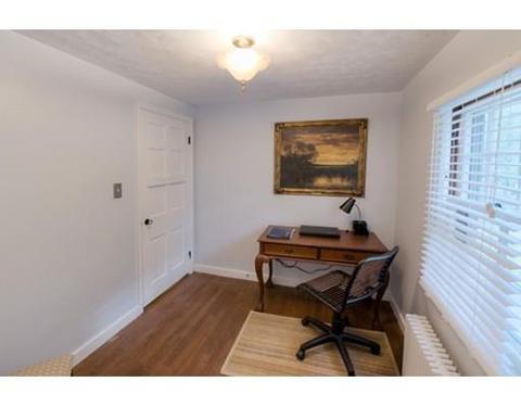 57 Whitman Rd, Worcester, MA 01609 photo 27