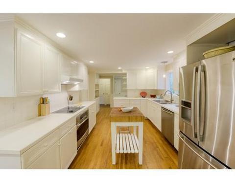57 Whitman Rd, Worcester, MA 01609 photo 20