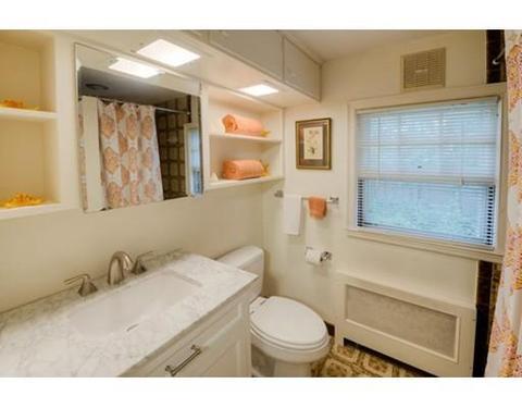 57 Whitman Rd, Worcester, MA 01609 photo 30