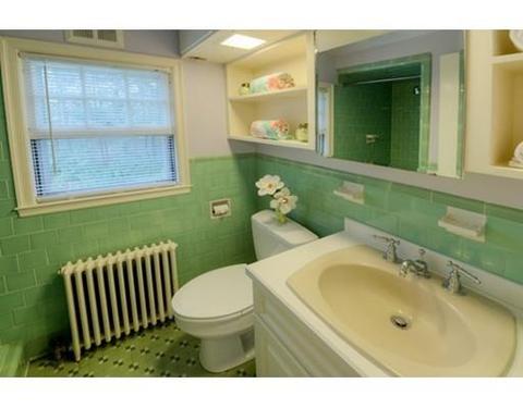 57 Whitman Rd, Worcester, MA 01609 photo 29