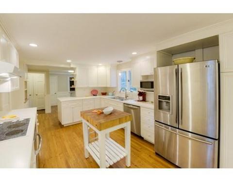 57 Whitman Rd, Worcester, MA 01609 photo 18