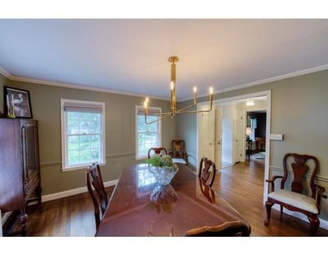 57 Whitman Rd, Worcester, MA 01609 photo 12