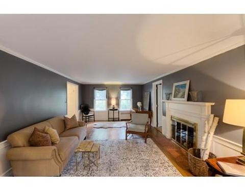 57 Whitman Rd, Worcester, MA 01609 photo 10