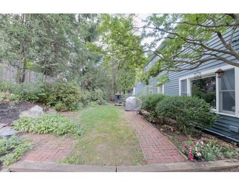 57 Whitman Rd, Worcester, MA 01609 photo 7