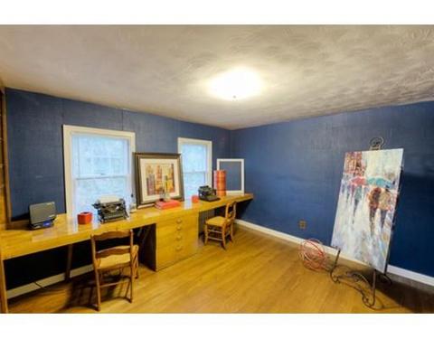 57 Whitman Rd, Worcester, MA 01609 photo 26