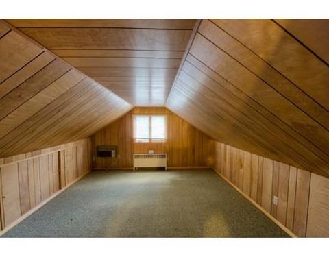 57 Whitman Rd, Worcester, MA 01609 photo 28