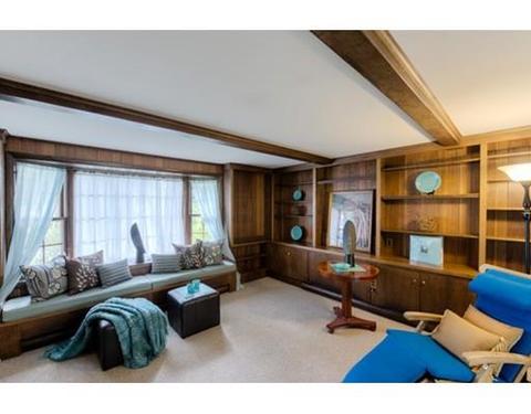57 Whitman Rd, Worcester, MA 01609 photo 15