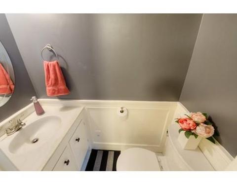 57 Whitman Rd, Worcester, MA 01609 photo 21