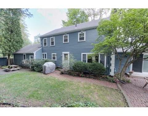 57 Whitman Rd, Worcester, MA 01609 photo 4