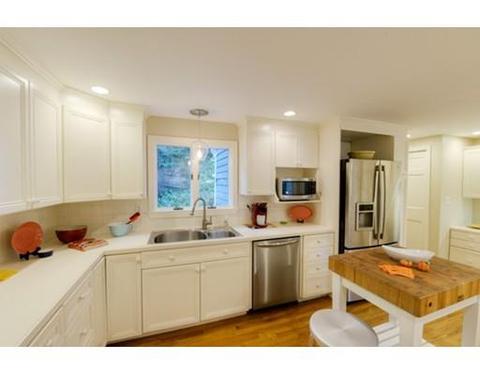 57 Whitman Rd, Worcester, MA 01609 photo 17