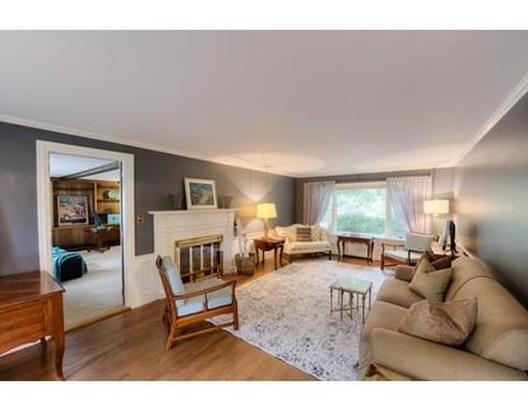 57 Whitman Rd, Worcester, MA 01609 photo 9
