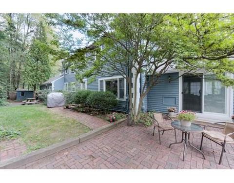57 Whitman Rd, Worcester, MA 01609 photo 6
