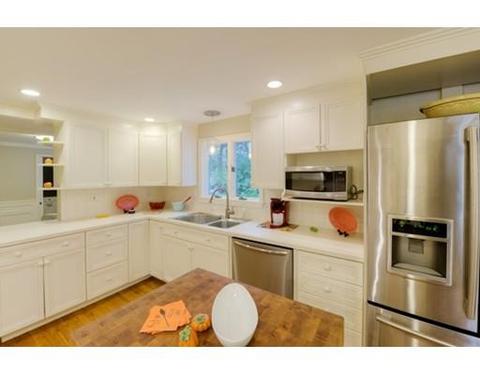 57 Whitman Rd, Worcester, MA 01609 photo 19