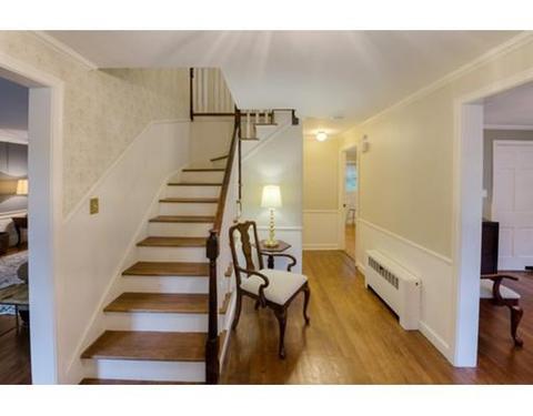 57 Whitman Rd, Worcester, MA 01609 photo 8