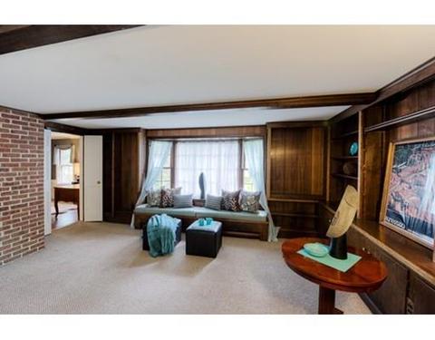 57 Whitman Rd, Worcester, MA 01609 photo 14