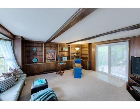 57 Whitman Rd, Worcester, MA 01609 photo 13