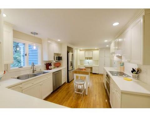 57 Whitman Rd, Worcester, MA 01609 photo 16