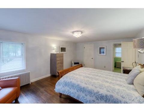 57 Whitman Rd, Worcester, MA 01609 photo 22