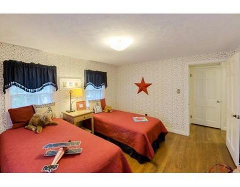 57 Whitman Rd, Worcester, MA 01609 photo 24