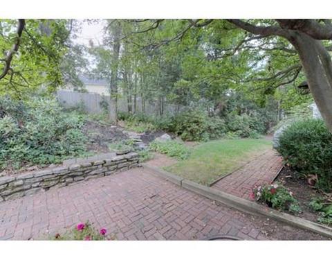 57 Whitman Rd, Worcester, MA 01609 photo 5