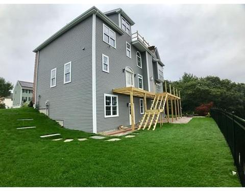2 Hitching Hl, Saugus, MA 01906 photo 4