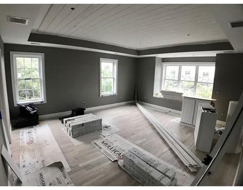 2 Hitching Hl, Saugus, MA 01906 photo 13