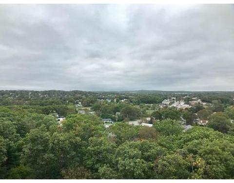 2 Hitching Hl, Saugus, MA 01906 photo 20