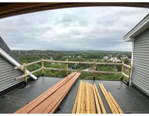 2 Hitching Hl, Saugus, MA 01906 photo 18