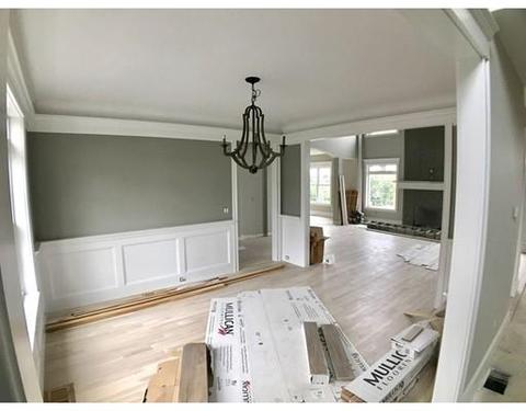 2 Hitching Hl, Saugus, MA 01906 photo 11