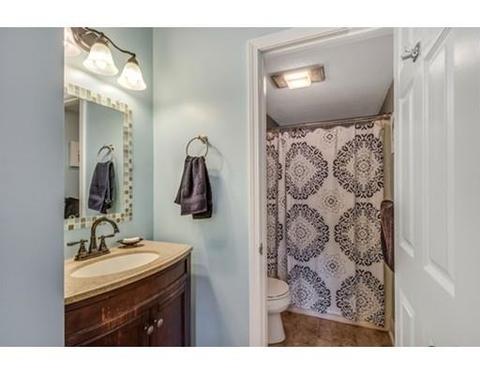 159 Main St #46B, Stoneham, MA 02180 photo 10