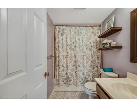 159 Main St #46B, Stoneham, MA 02180 photo 13