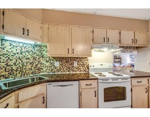 159 Main St #46B, Stoneham, MA 02180 photo 6
