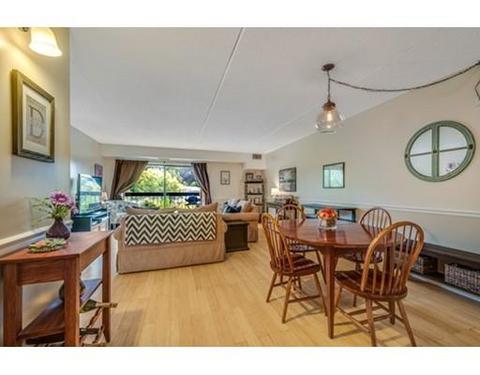 159 Main St #46B, Stoneham, MA 02180 photo 5