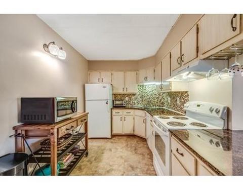 159 Main St #46B, Stoneham, MA 02180 photo 8