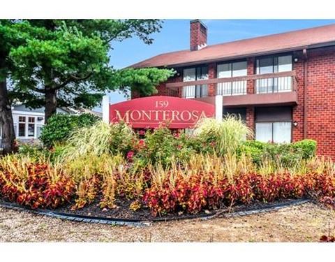 159 Main St #46B, Stoneham, MA 02180 photo 15
