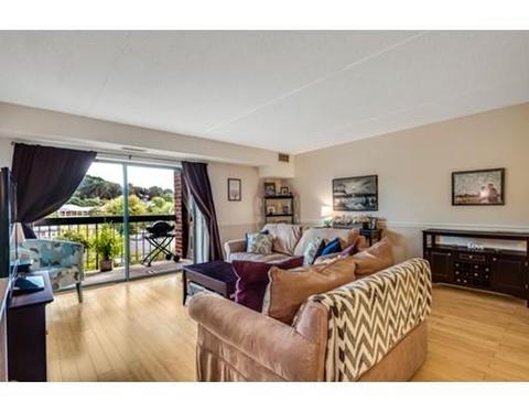 159 Main St #46B, Stoneham, MA 02180 photo 1