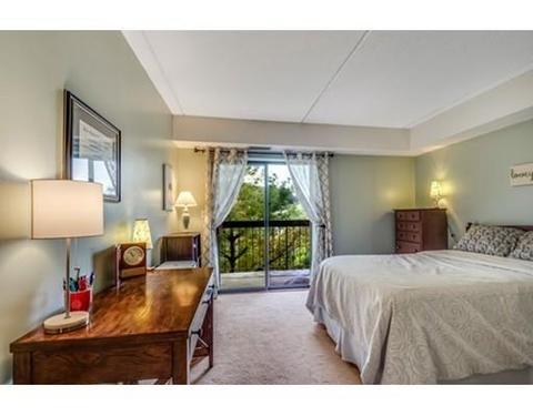 159 Main St #46B, Stoneham, MA 02180 photo 12