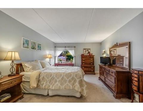 159 Main St #46B, Stoneham, MA 02180 photo 9