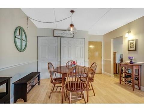159 Main St #46B, Stoneham, MA 02180 photo 4