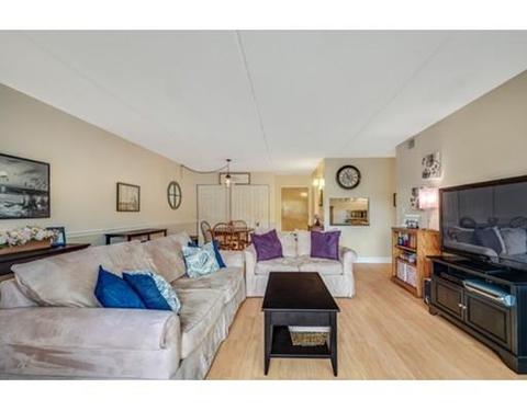 159 Main St #46B, Stoneham, MA 02180 photo 2