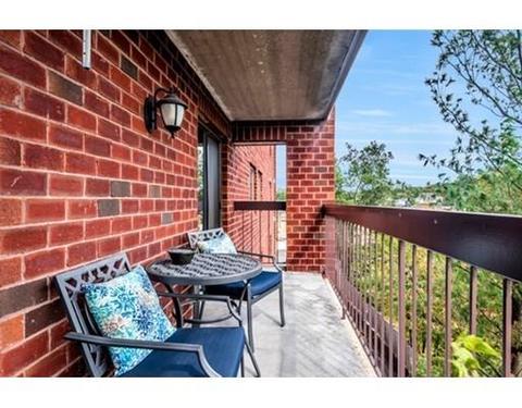 159 Main St #46B, Stoneham, MA 02180 photo 3