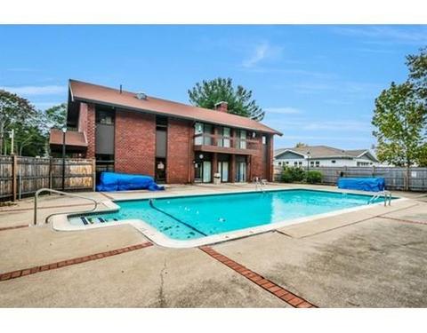 159 Main St #46B, Stoneham, MA 02180 photo 14