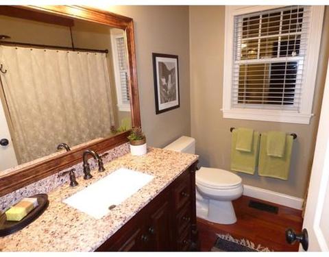 152 Bridle Path, Barnstable, MA 02648 photo 7