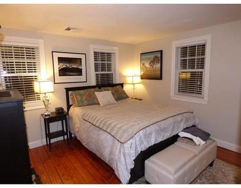 152 Bridle Path, Barnstable, MA 02648 photo 6