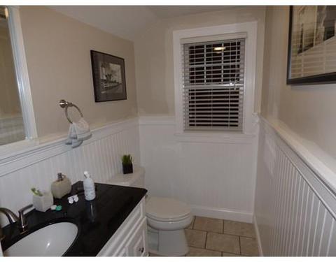 152 Bridle Path, Barnstable, MA 02648 photo 10